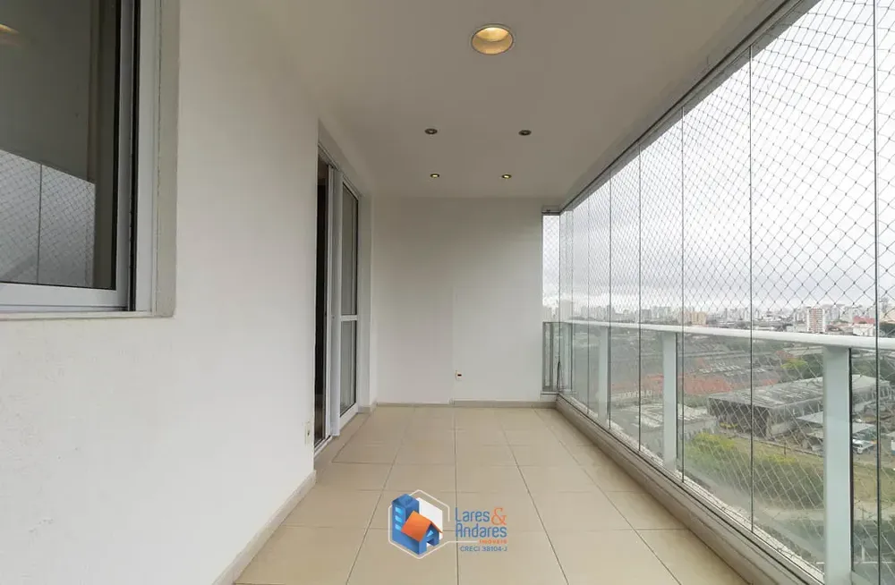 Apartamento, 3 quartos, 87 m² - Foto 4