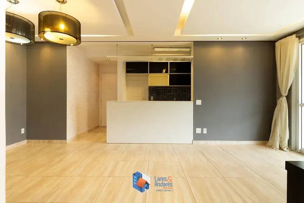 Apartamento, 3 quartos, 87 m² - Foto 8