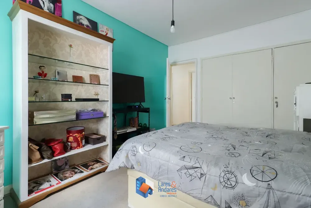 Casa, 3 quartos, 164 m² - Foto 7