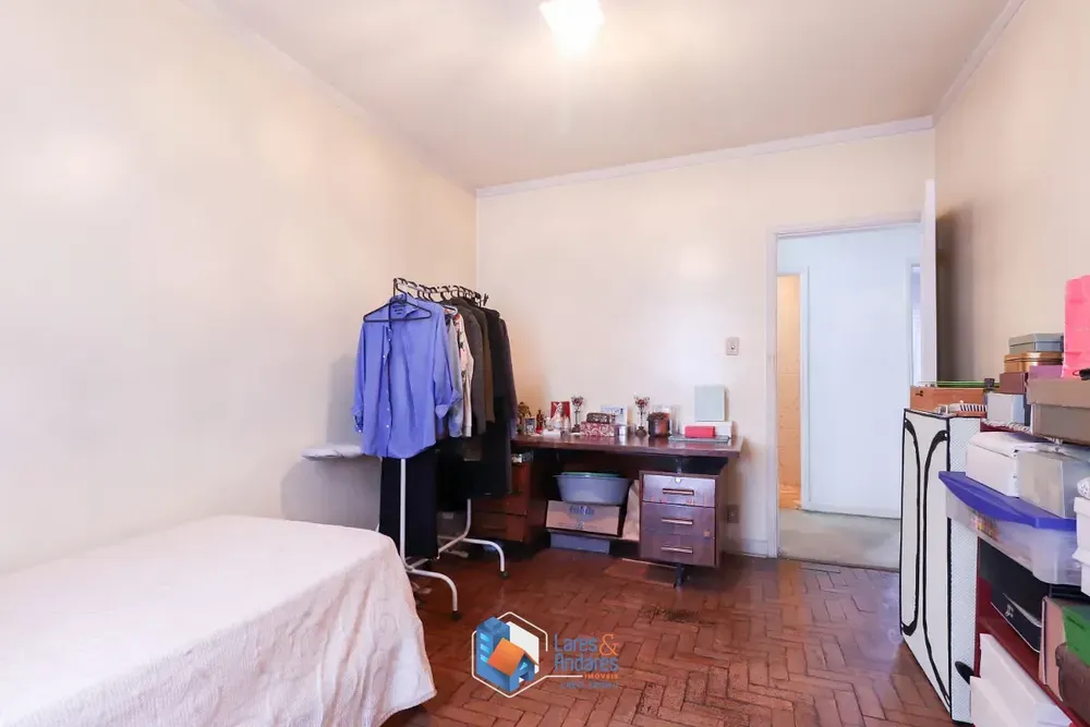 Casa, 3 quartos, 164 m² - Foto 6