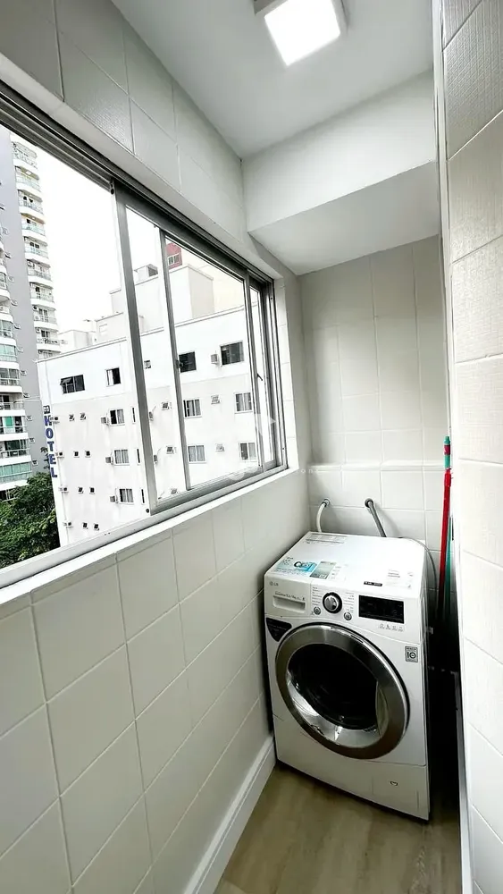 Apartamento, 2 quartos, 78 m² - Foto 2