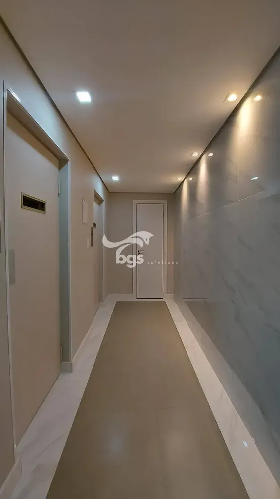 Apartamento, 2 quartos, 78 m² - Foto 8