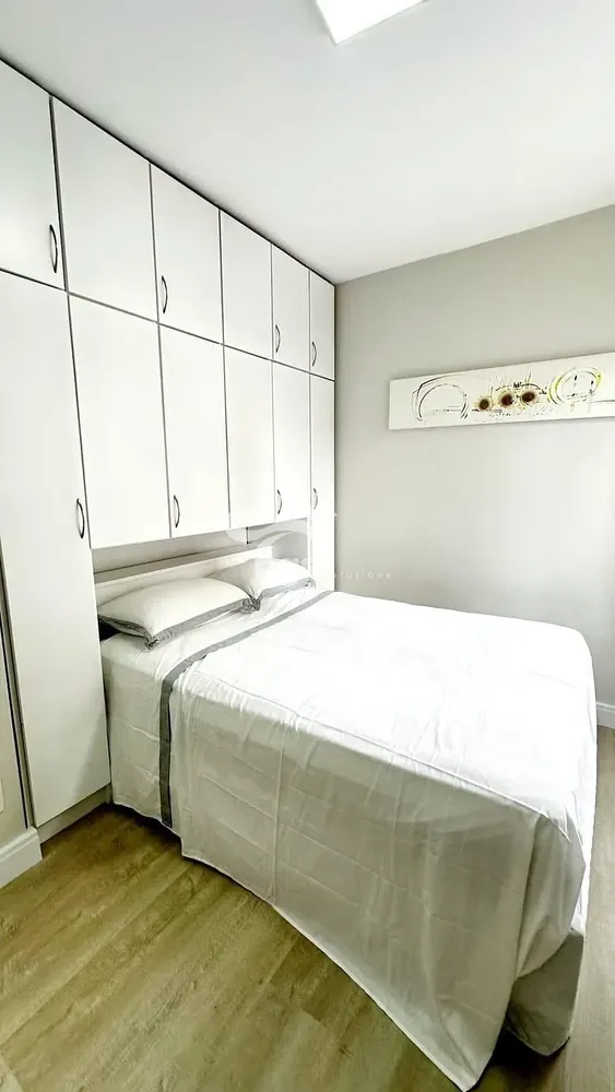 Apartamento, 2 quartos, 78 m² - Foto 6