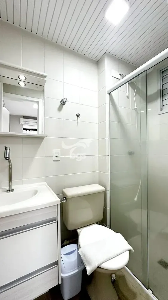 Apartamento, 2 quartos, 78 m² - Foto 7