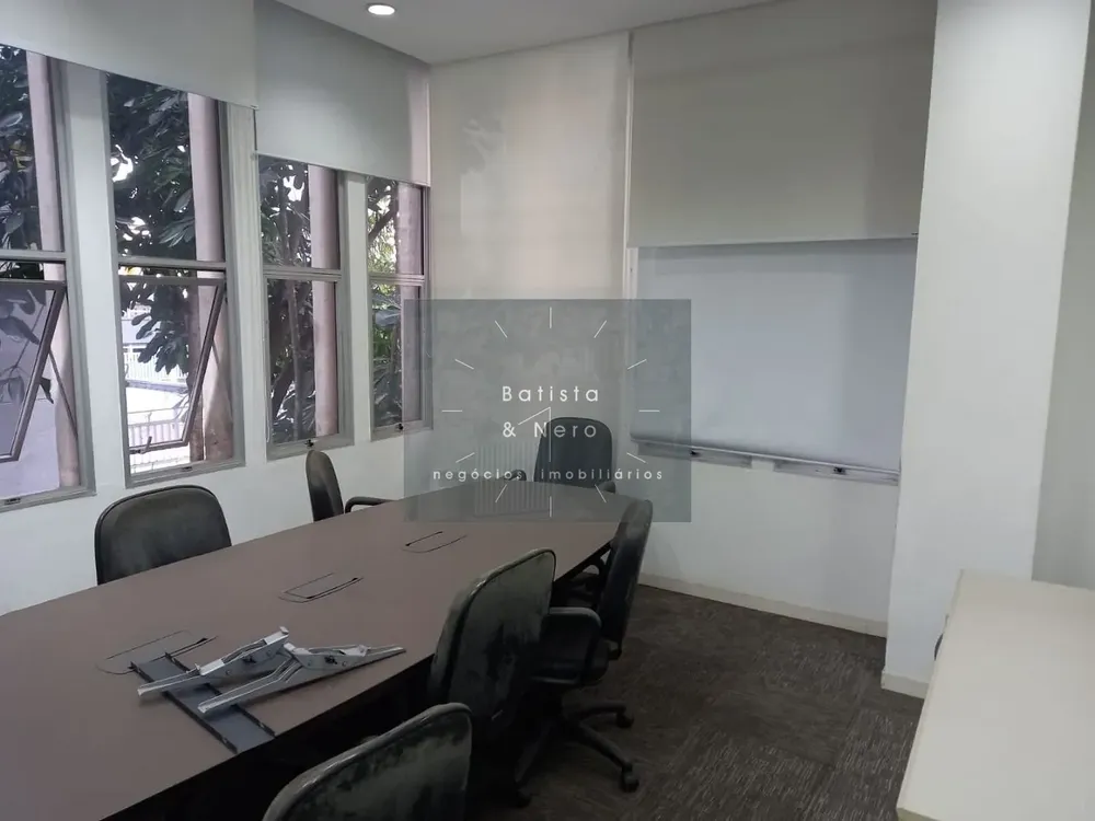 Sala-Conjunto, 785 m² - Foto 1