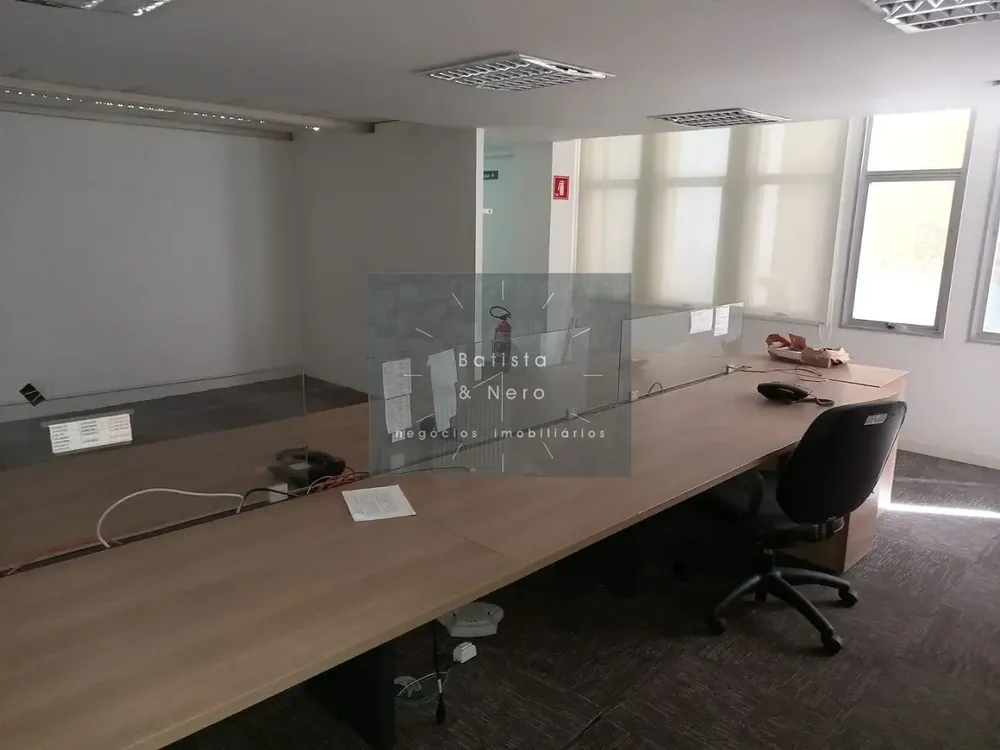 Sala-Conjunto, 785 m² - Foto 3
