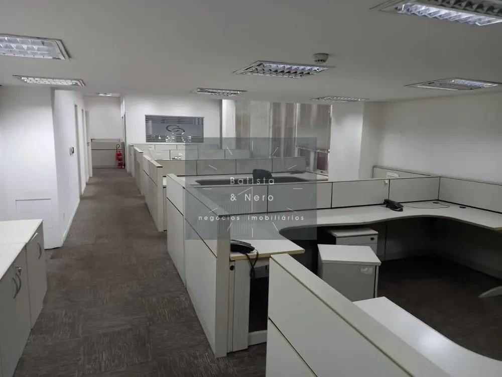 Sala-Conjunto, 785 m² - Foto 2
