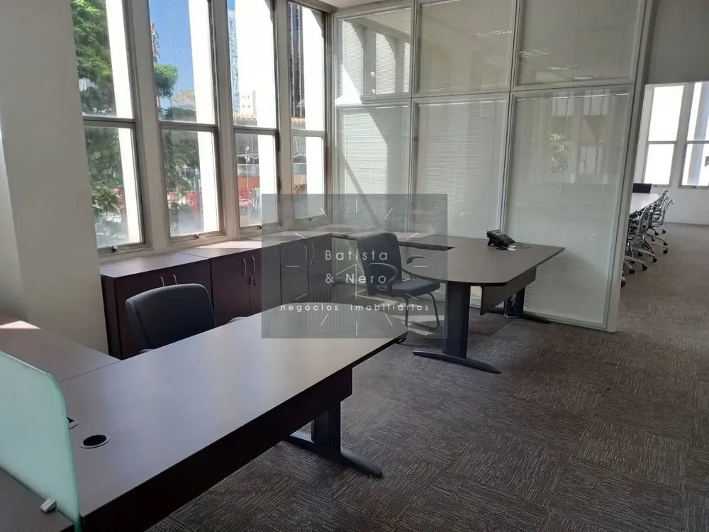Sala-Conjunto, 785 m² - Foto 4