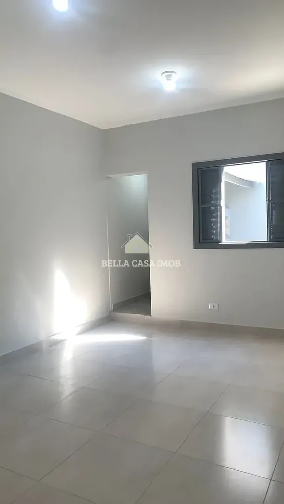 Casa, 2 quartos, 140 m² - Foto 6