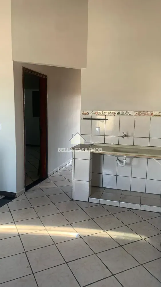 Casa, 2 quartos, 140 m² - Foto 3