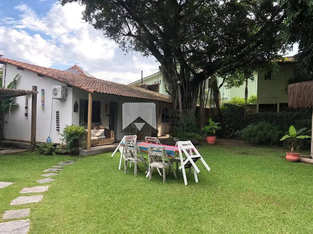 Apartamento, 1 quarto, 25 m² - Foto 8