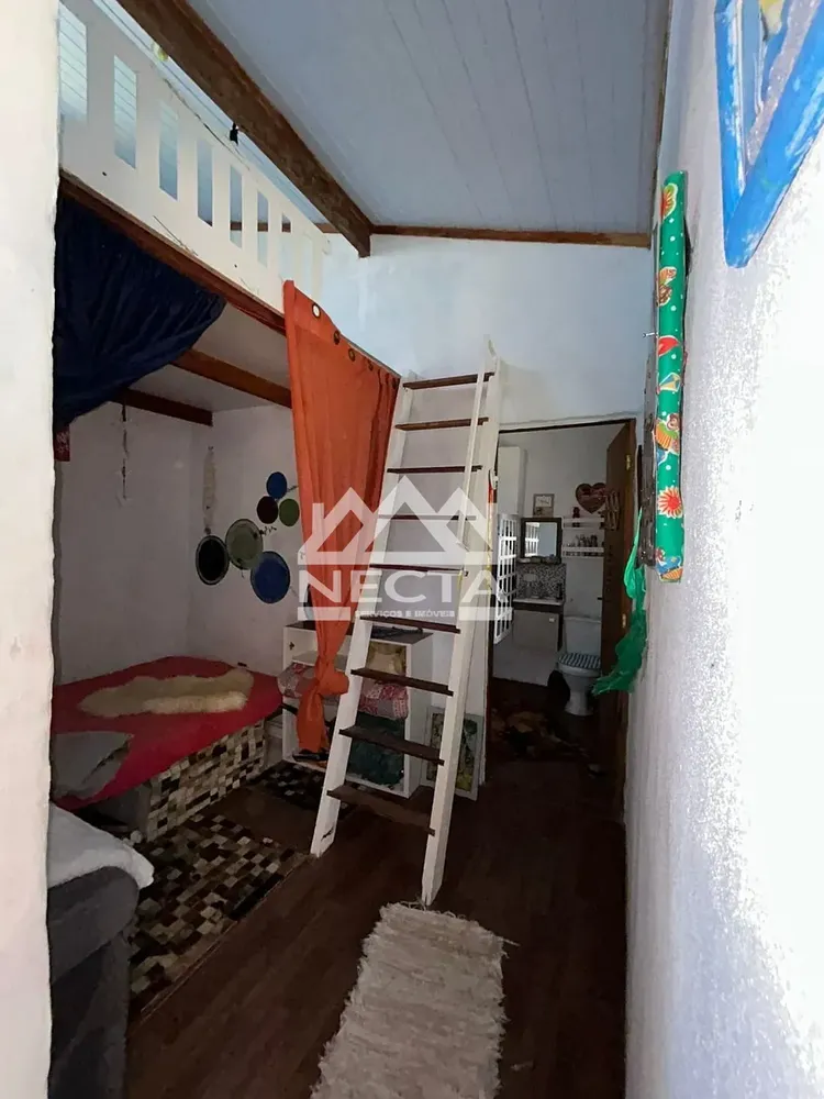 Chácara, 2 quartos, 500 m² - Foto 6