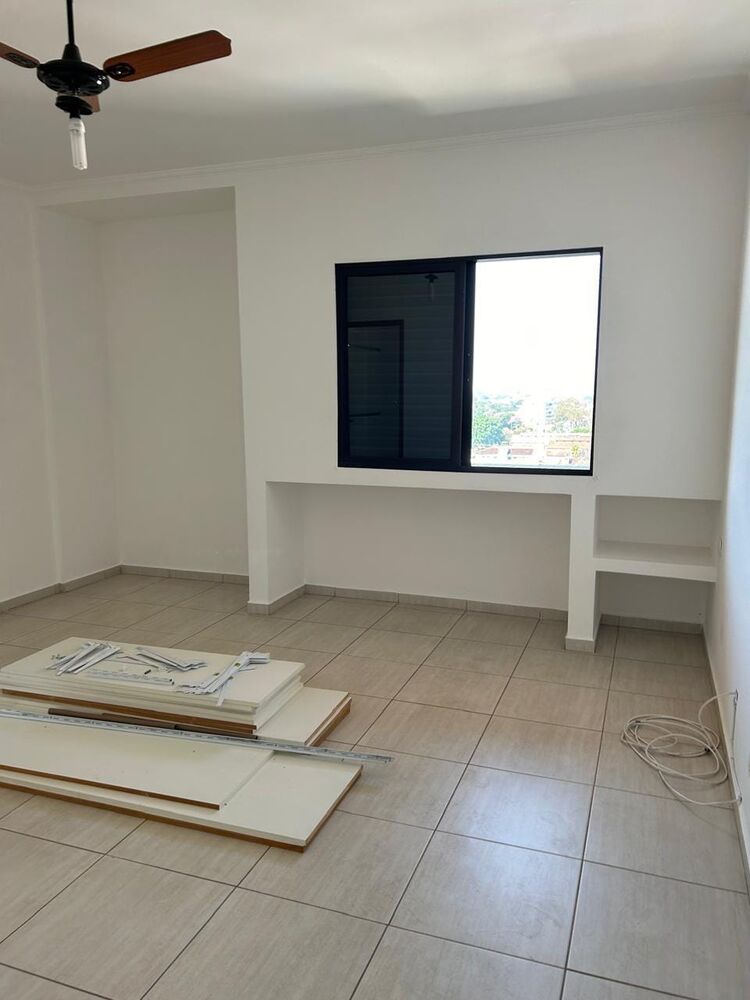 Cobertura à venda com 3 quartos, 160m² - Foto 2