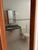 Cobertura, 3 quartos, 160 m² - Foto 4