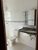 Cobertura, 3 quartos, 160 m² - Foto 1