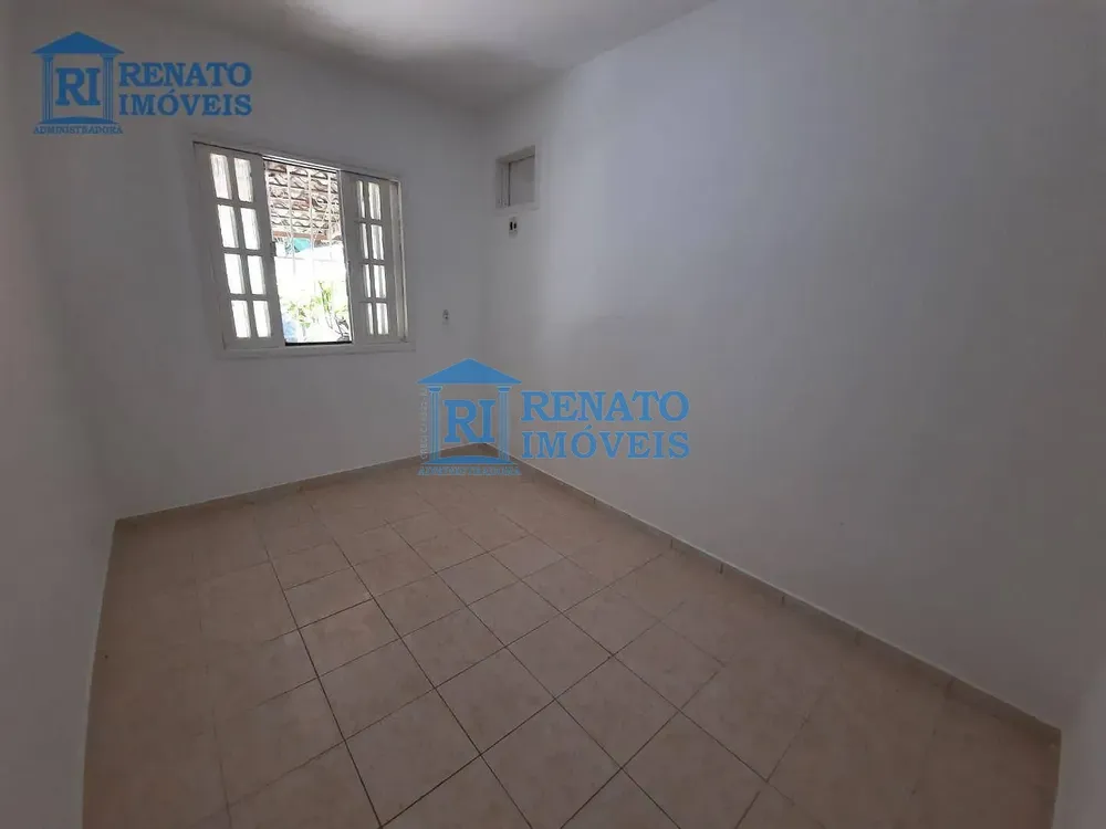 Casa, 2 quartos, 10 m² - Foto 6