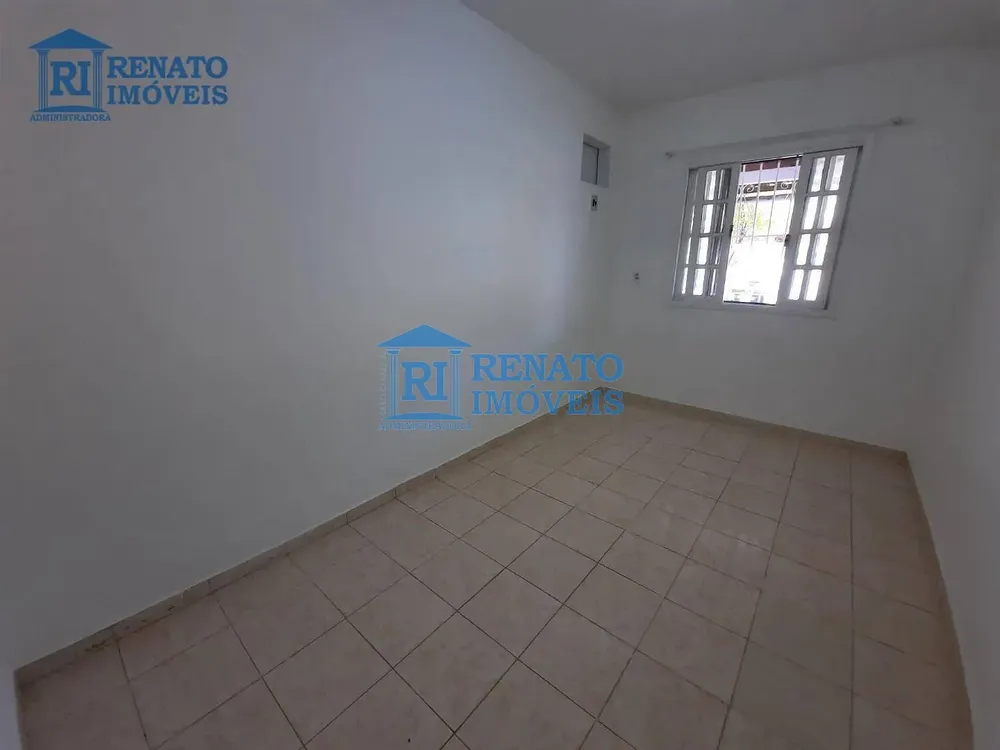 Casa, 2 quartos, 10 m² - Foto 7