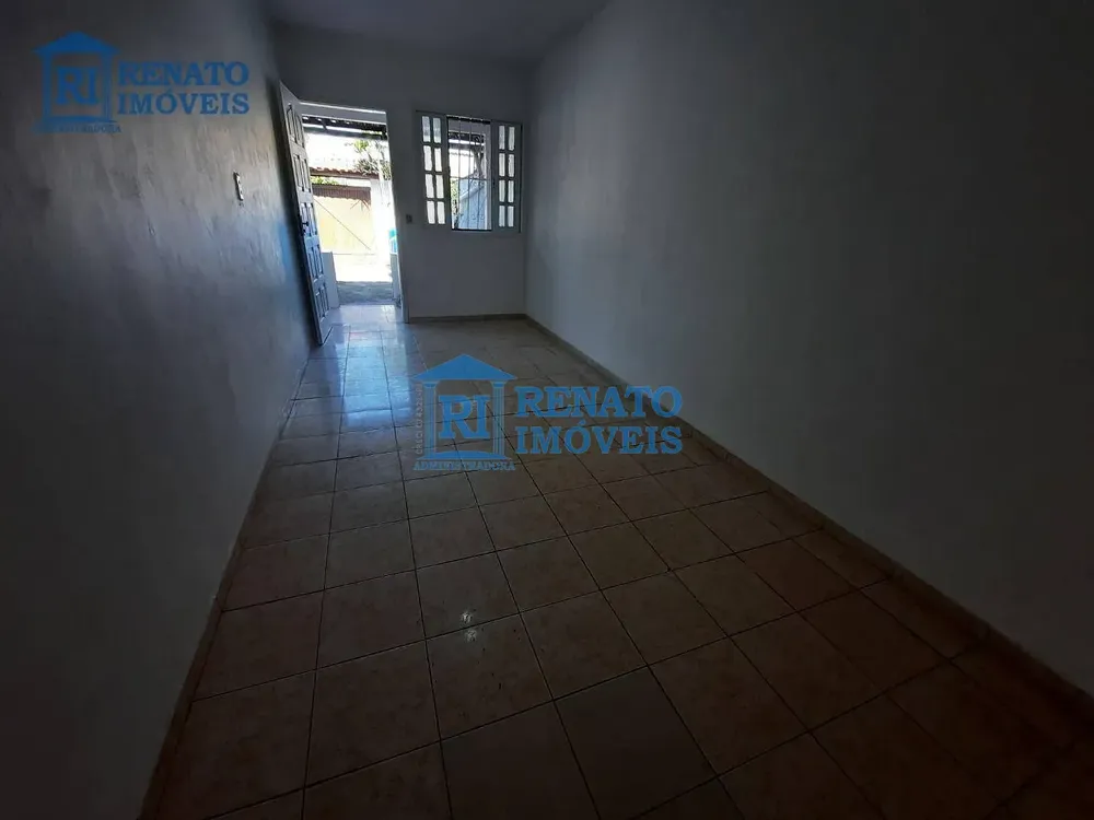 Casa, 2 quartos, 10 m² - Foto 4