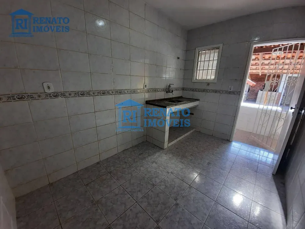 Casa, 2 quartos, 10 m² - Foto 5