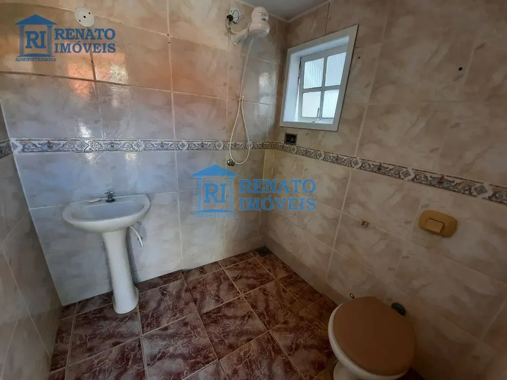 Casa, 2 quartos, 10 m² - Foto 12