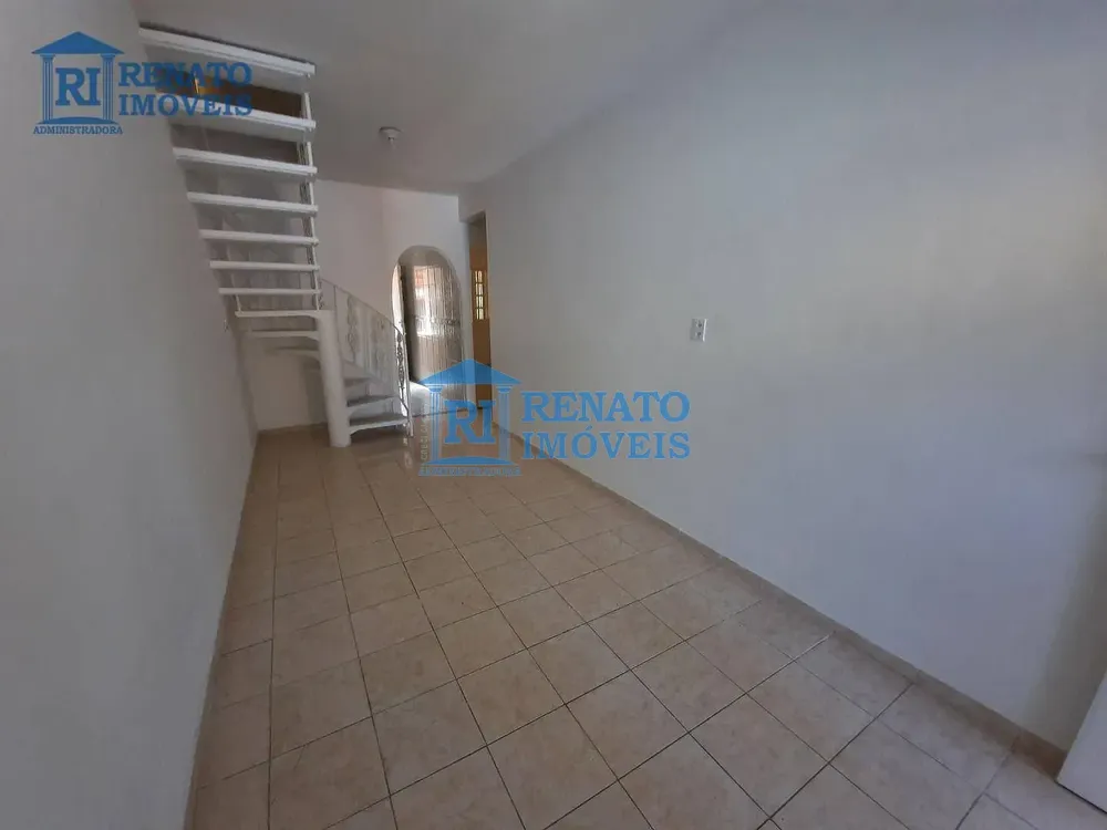 Casa, 2 quartos, 10 m² - Foto 3