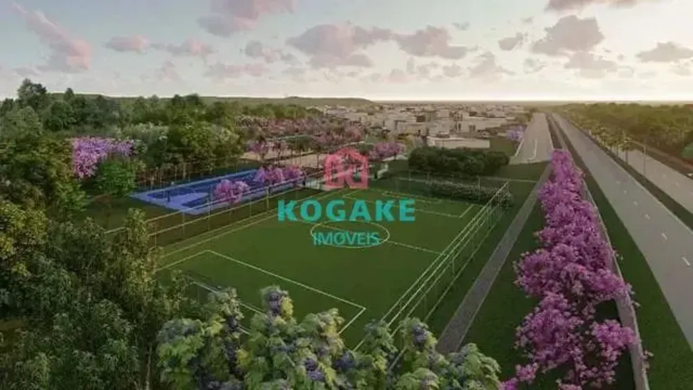Terreno, 558 m² - Foto 5