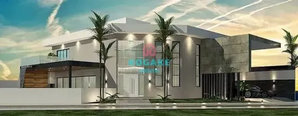 Terreno, 558 m² - Foto 4