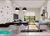 Apartamento, 2 quartos, 82 m² - Foto 2