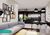 Apartamento, 2 quartos, 82 m² - Foto 3