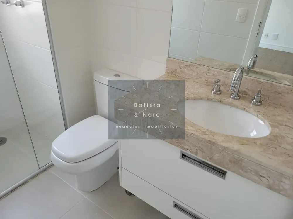 Apartamento, 3 quartos, 158 m² - Foto 5