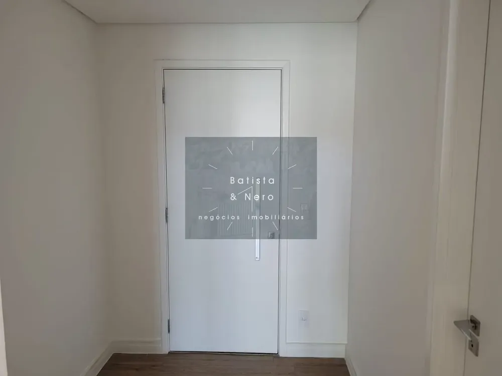 Apartamento, 3 quartos, 158 m² - Foto 3
