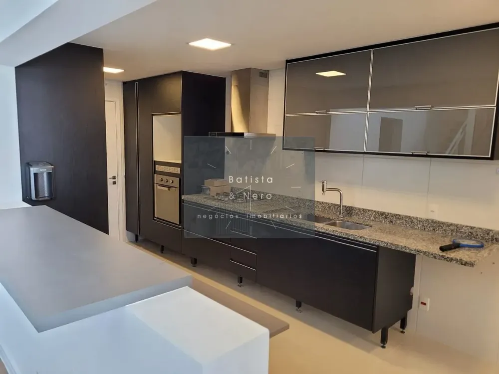 Apartamento, 3 quartos, 158 m² - Foto 7