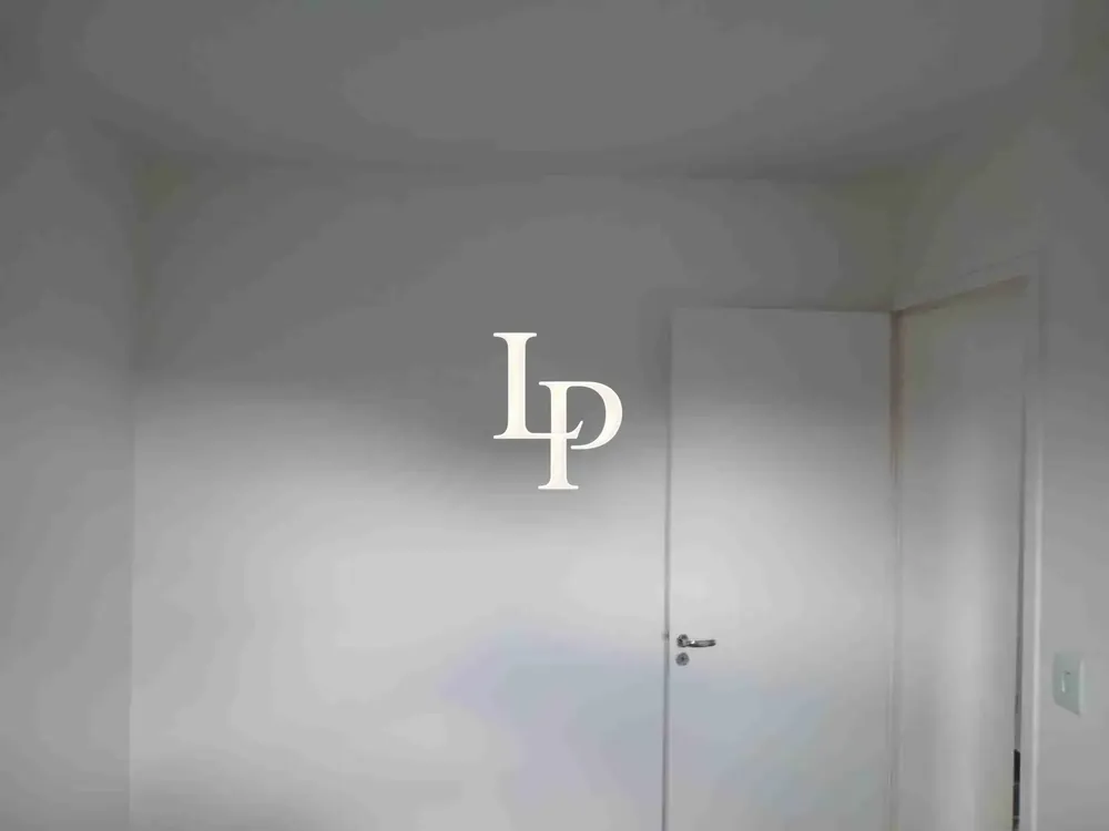 Apartamento, 2 quartos, 62 m² - Foto 2