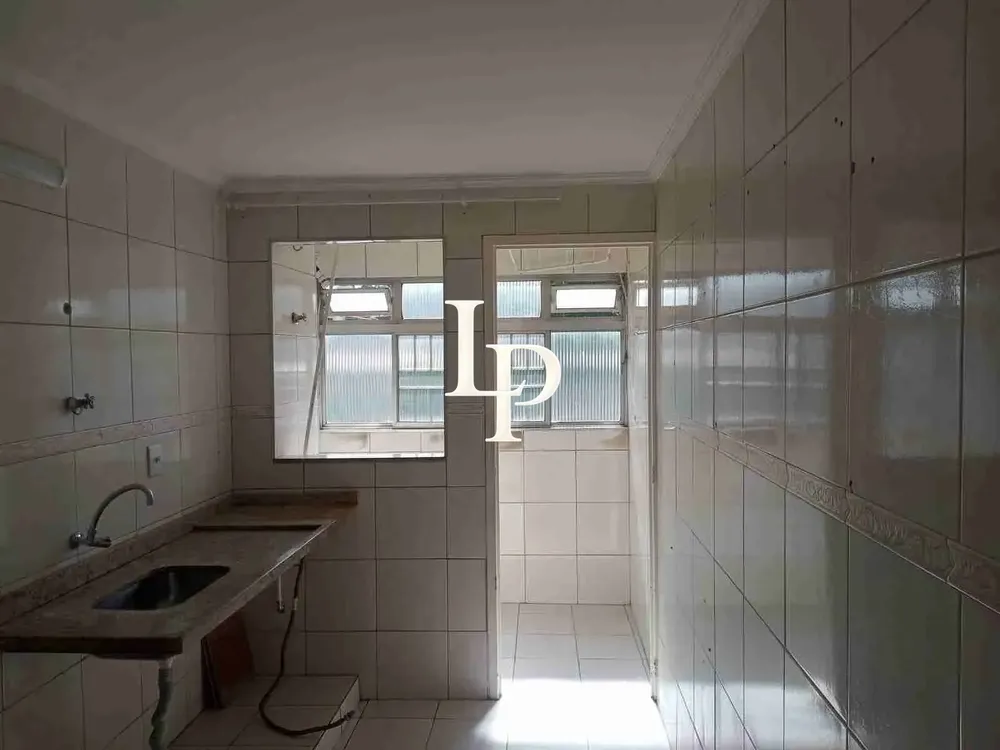 Apartamento, 2 quartos, 62 m² - Foto 4