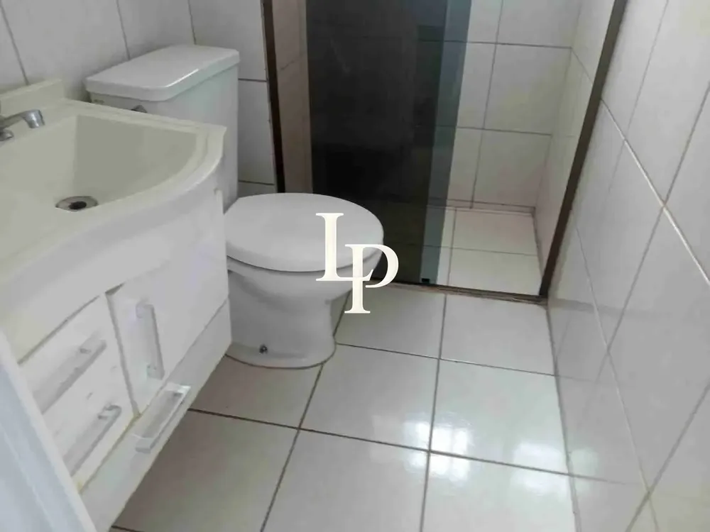 Apartamento, 2 quartos, 62 m² - Foto 8