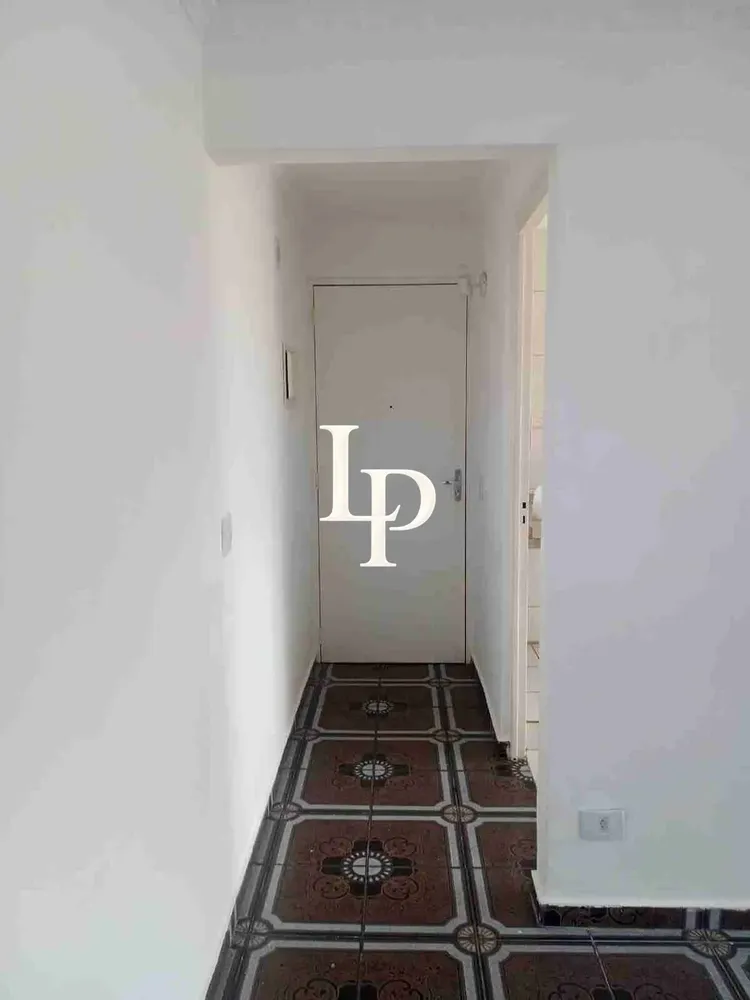 Apartamento, 2 quartos, 62 m² - Foto 5