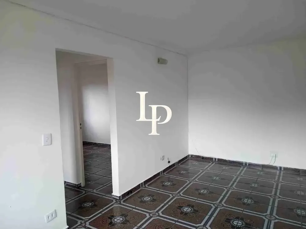 Apartamento, 2 quartos, 62 m² - Foto 6