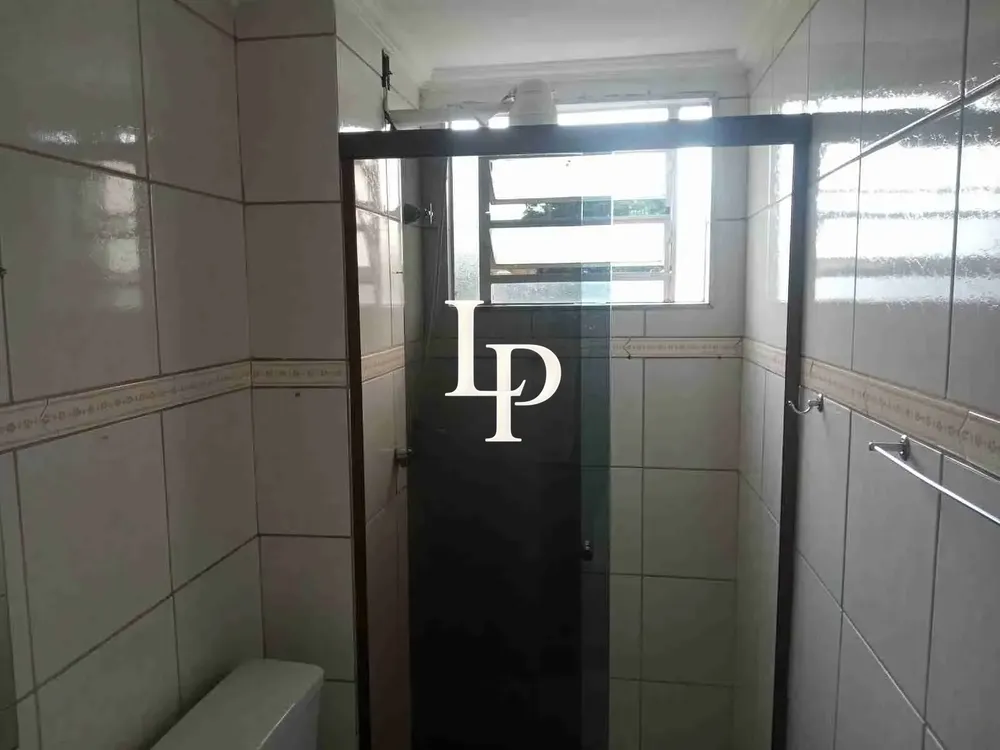Apartamento, 2 quartos, 62 m² - Foto 3