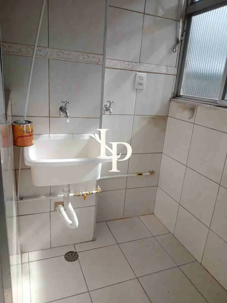 Apartamento, 2 quartos, 62 m² - Foto 1