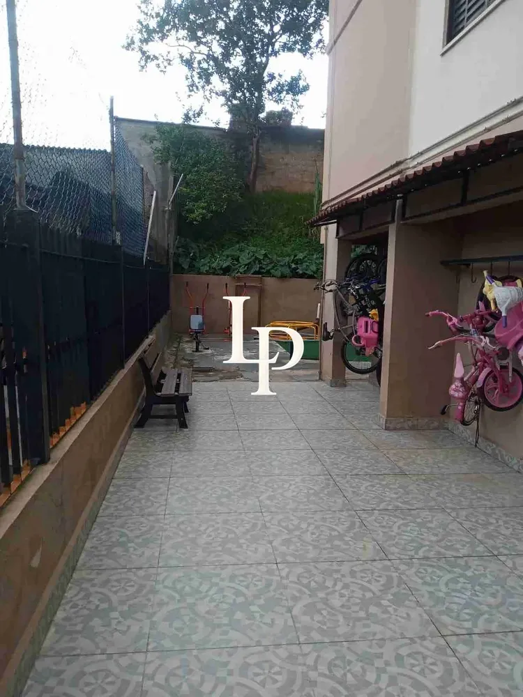 Apartamento, 2 quartos, 62 m² - Foto 7