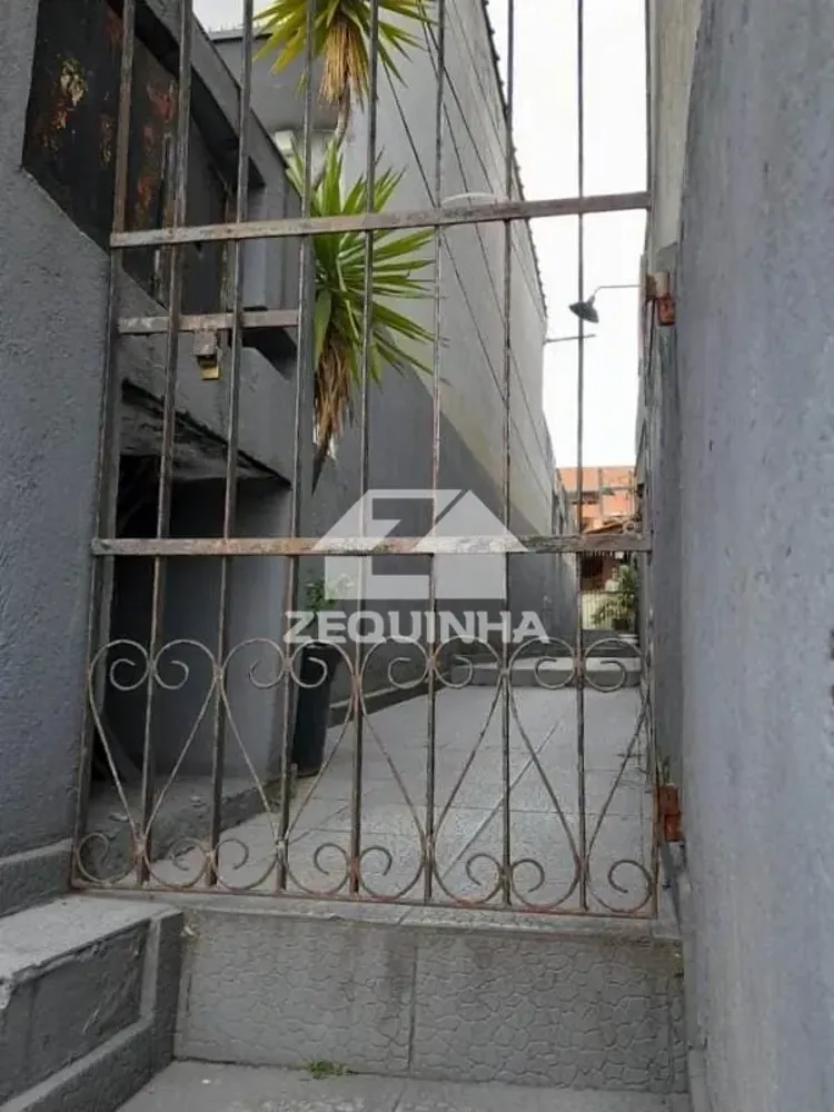 Terreno, 250 m² - Foto 3
