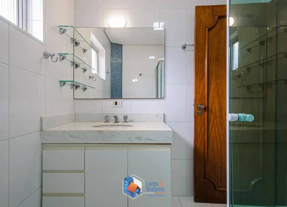 Casa, 3 quartos, 175 m² - Foto 5