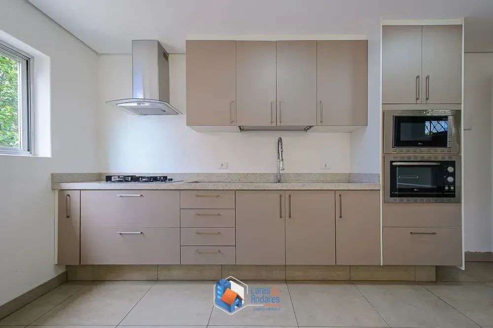 Casa, 3 quartos, 175 m² - Foto 6