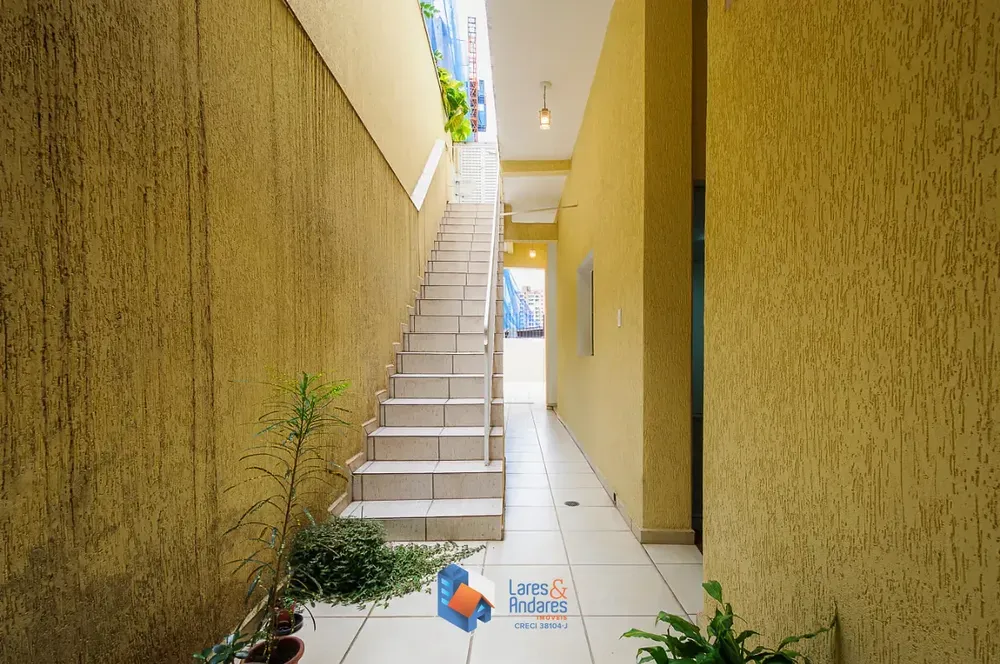 Casa, 3 quartos, 175 m² - Foto 8