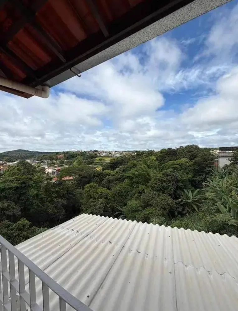 Casa, 2 quartos, 300 m² - Foto 4