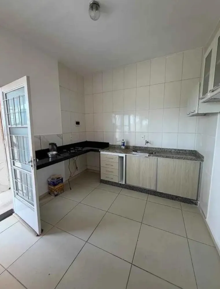 Casa, 2 quartos, 300 m² - Foto 3