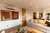 Apartamento, 4 quartos, 168 m² - Foto 4