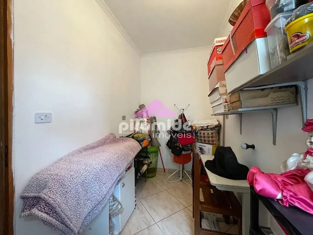 Casa, 4 quartos, 195 m² - Foto 4