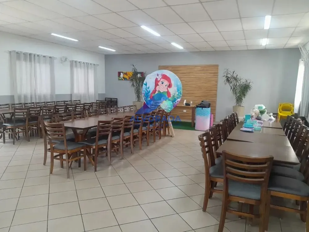 Apartamento, 2 quartos, 44 m² - Foto 6