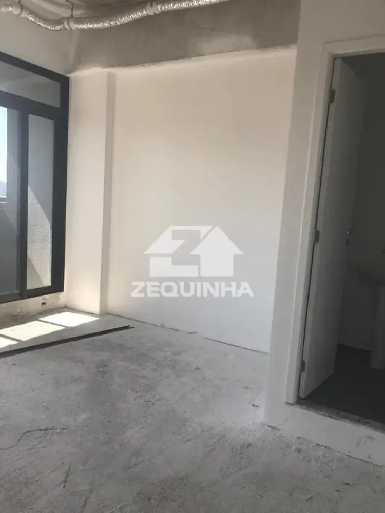 Sala-Conjunto, 34 m² - Foto 3
